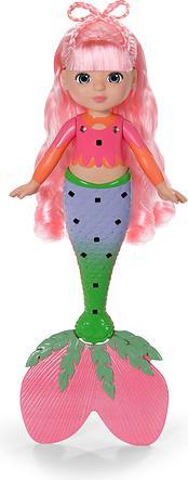 Zapf Creation BABY born Magic Makeover Fruity Beauty