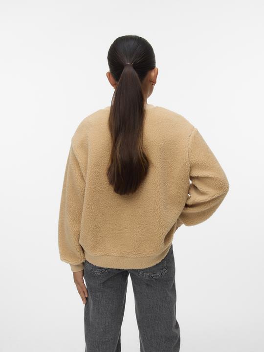 Immagine prodotto Vero Moda VMHANNAH Top Bluse (164)