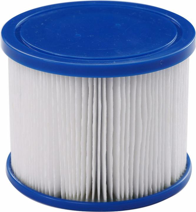 Produktbild Arebos Kartuschenfilter