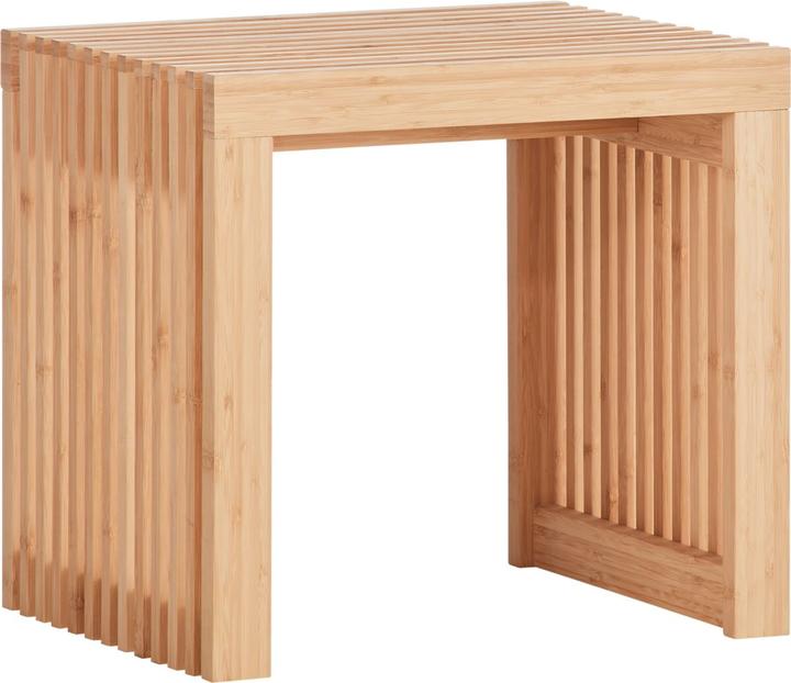 Immagine prodotto micasa Ted (45 cm)