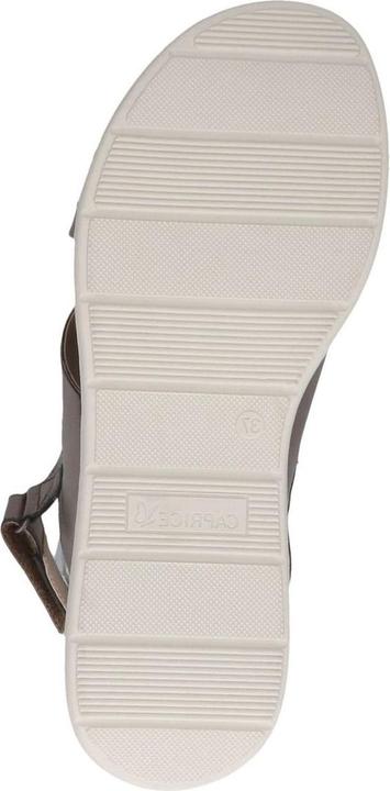 Produktbild Caprice Sandale (38)