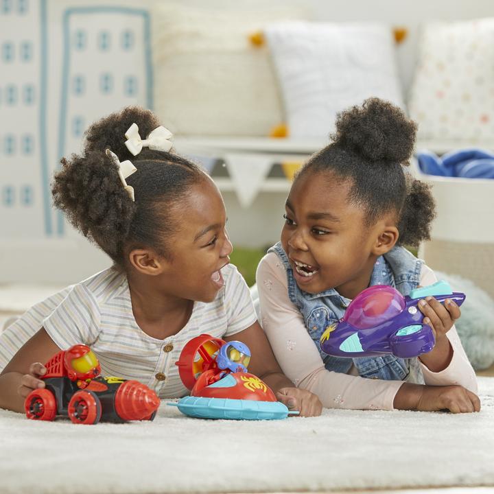 Produktbild Hasbro F67755L0