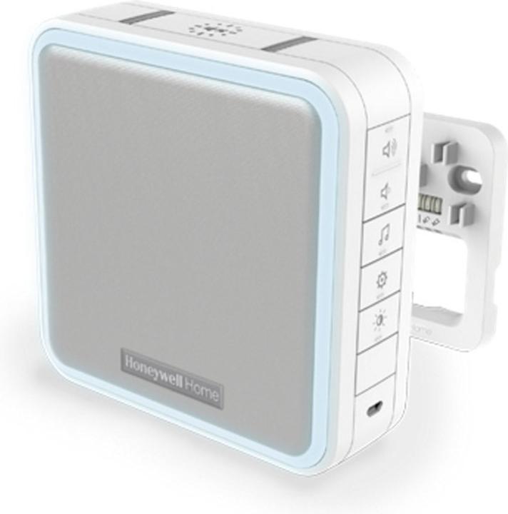 Honeywell Dw915s (Kabellos)