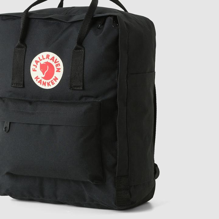 Actual product image Fjällräven Kånken (16 l)