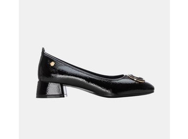 Actual product image Carmela 162540 Sneaker (36)