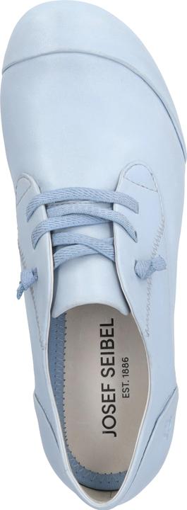 Produktbild Josef Seibel 87201-971 (42)