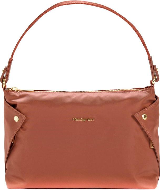 Immagine prodotto Hedgren Prisma Reflect Mini Hobo