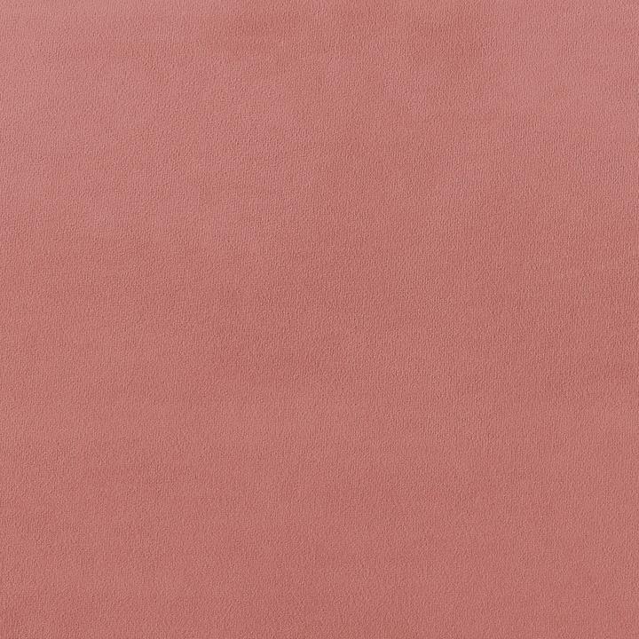 Actual product image Beliani Chaleix (140 x 200 cm)