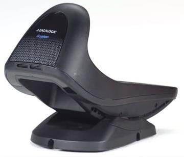 Image du produit Datalogic Gryphon GBT4500