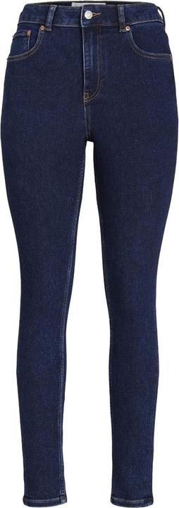 JJXX Jxvienna Skinny Hw Ms1002 Dnm Noos (36)