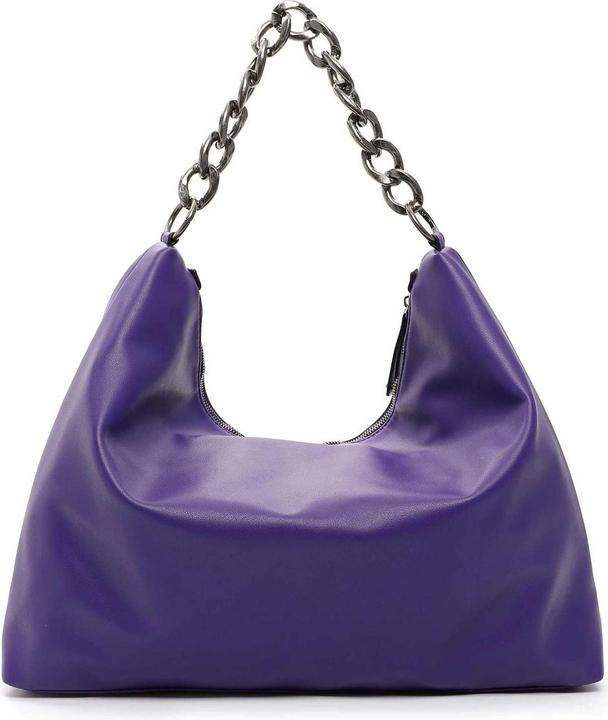 Immagine prodotto Suri Frey Borsa Kary