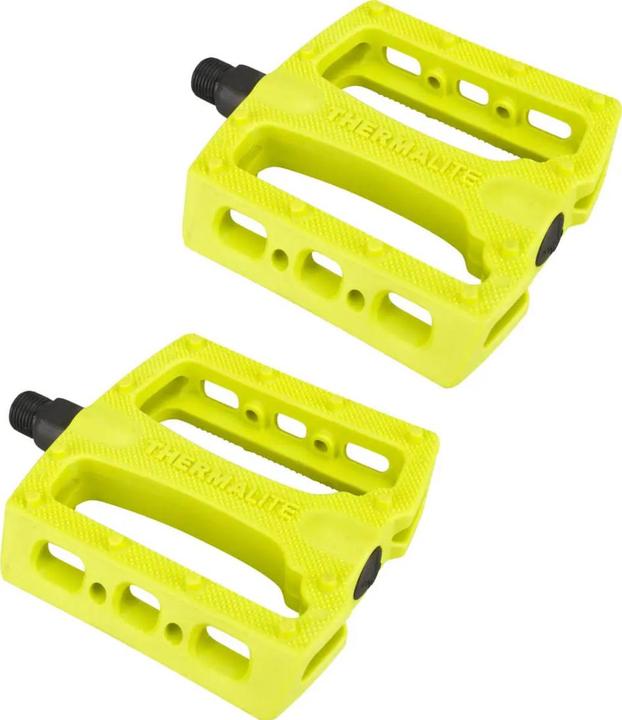 Produktbild Stolen Brand Thermalite