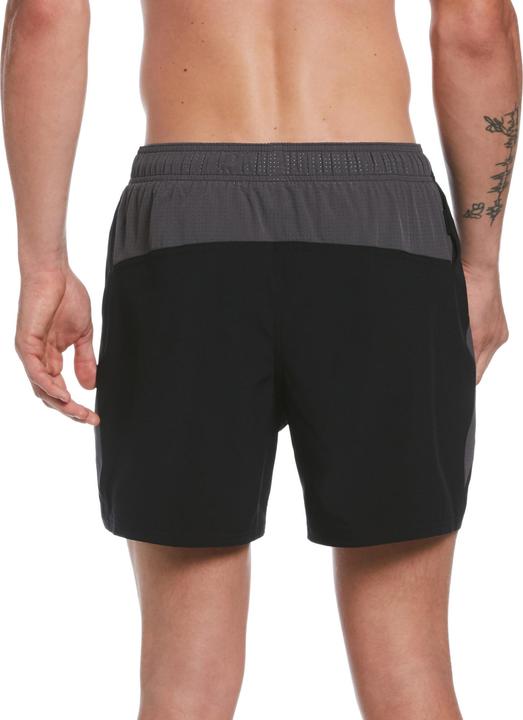Produktbild Nike Contend 5" (L)