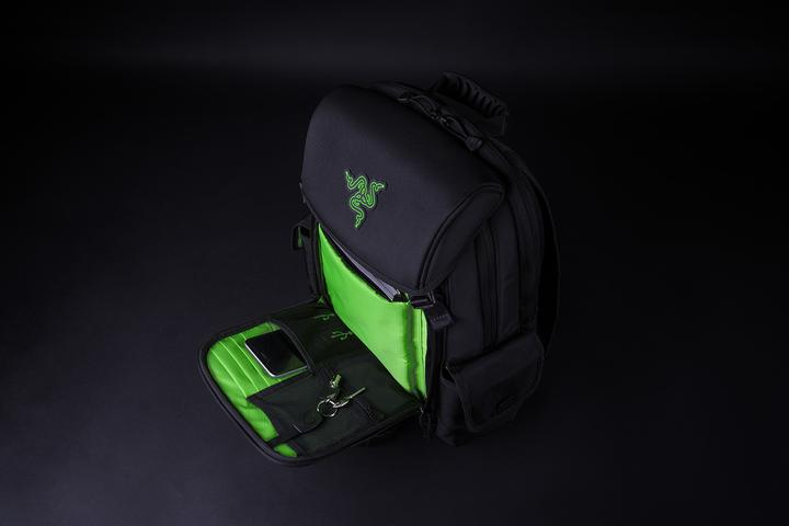 Immagine prodotto Razer Tactical