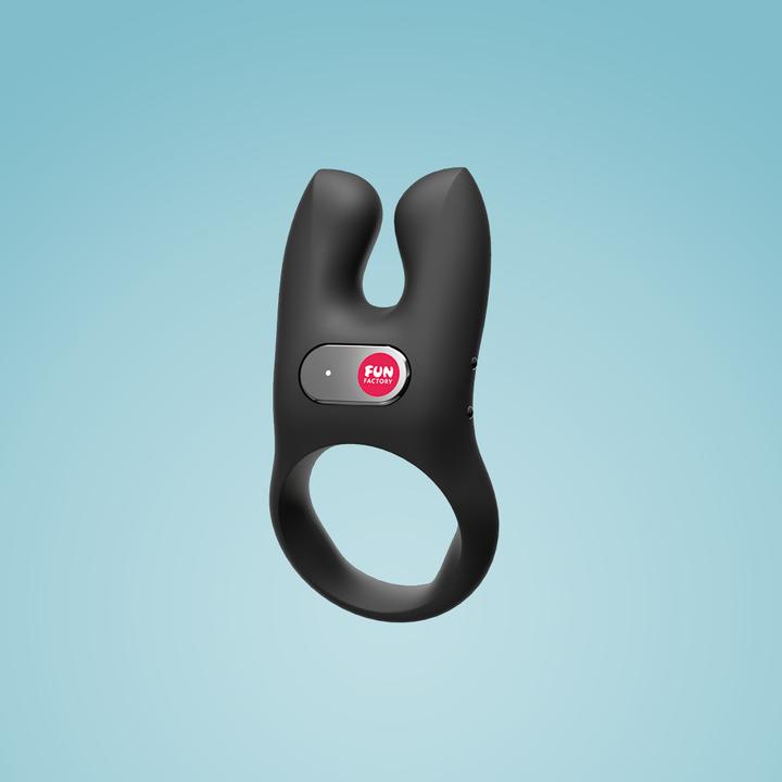 Produktbild Fun Factory Nōs (5.25 cm)