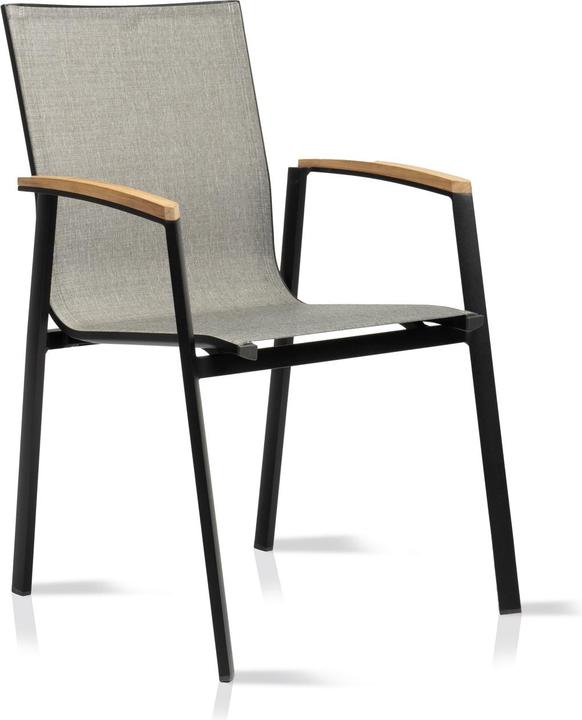 Produktbild Möbel-Eins New