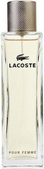 Immagine prodotto Lacoste Pour Femme EDP 90 ml (Eau de parfum, 90 ml)