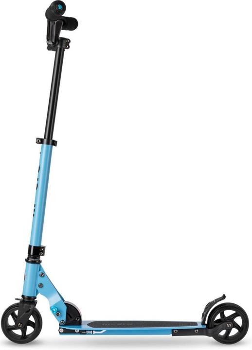 Produktbild Micro Scooter Rocket Deluxe 2023