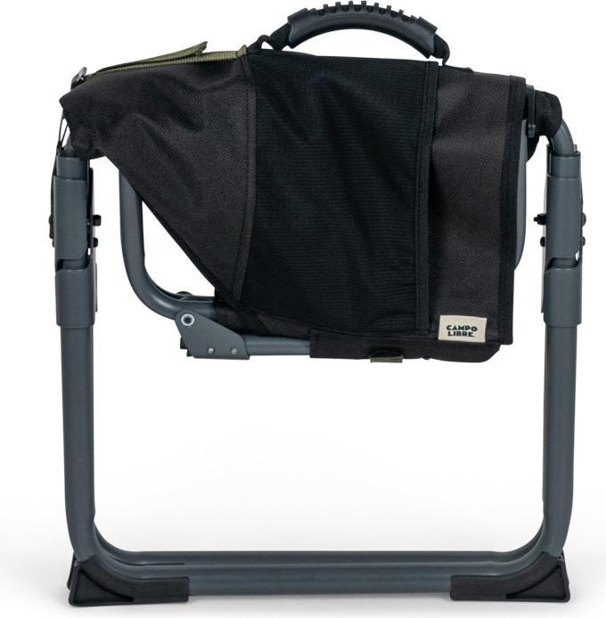 Immagine prodotto Campo Libre. Dundee