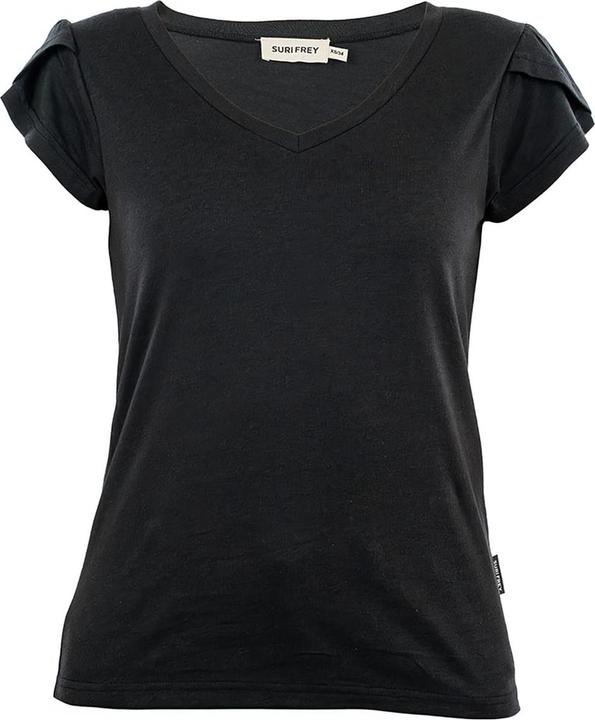 Actual product image Suri Frey T-Shirt SFY Freyday (XS)