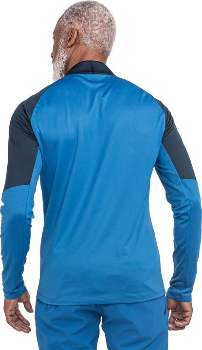 Actual product image Schöffel Style Safoon (XL)