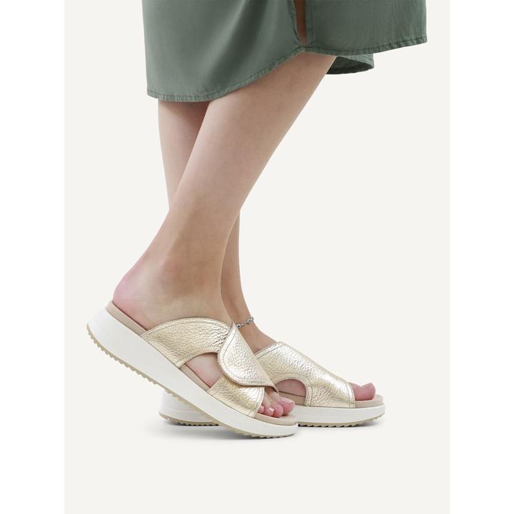 Immagine prodotto Caprice Pantolette (39)