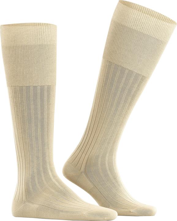 Immagine prodotto Falke Milano KH (47 - 48)