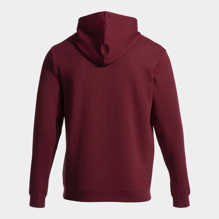 Produktbild Joma Sudadera Con Capucha Kombi-Sweatshirt (S)