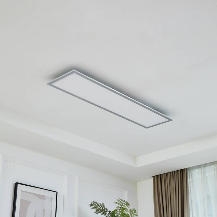 Produktbild Arcchio Lyndra (5320 lm)