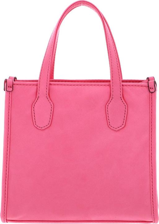Produktbild Guess Silvana 2 Compartment Mini Tote