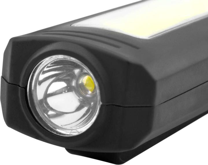 Actual product image Ansmann WL210B (210 lm)