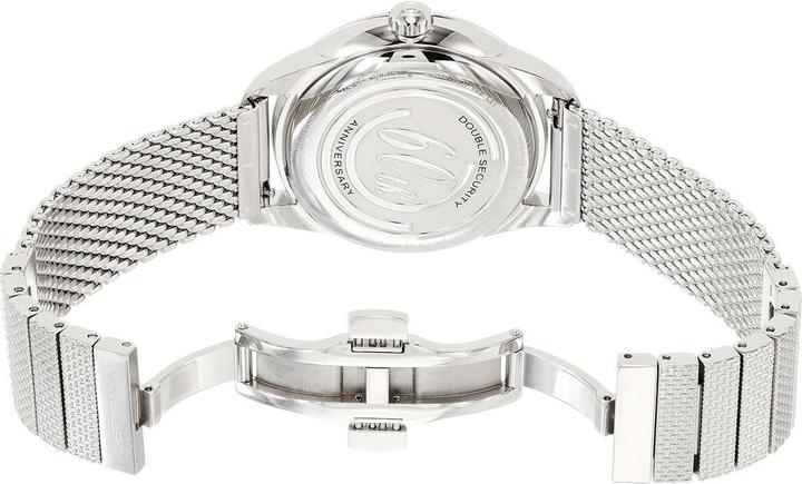 Immagine prodotto Certina Herrenuhr C0294261109160 (Ø 41 mm) (41 mm)