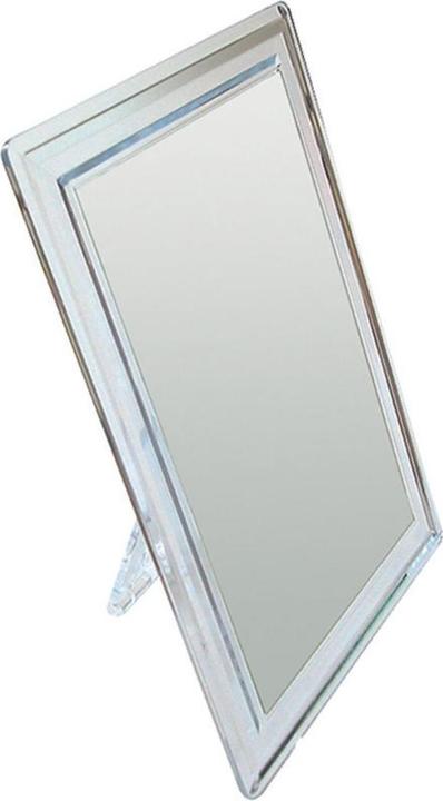 Actual product image Herba Adjustable mirror (17 x 22 cm)