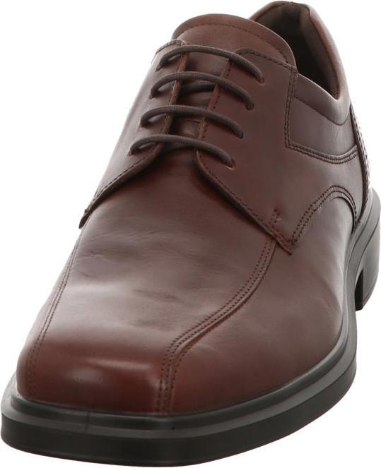 Produktbild Ecco Schnürschuh HELSINKI 2 (42)