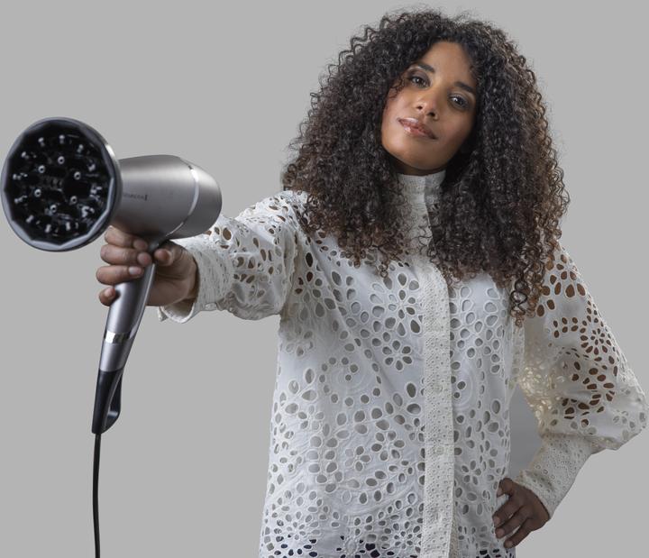 Image du produit Remington Sèche-cheveux ProLuxe You AC9800 (2400 W)