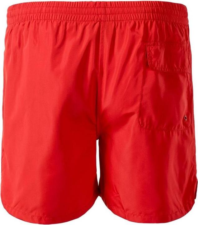 Image du produit Hi-Tec Krall Shorts (XXS)