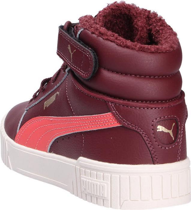 Produktbild Puma Carina 2.0 Mid WTR Jr (38)