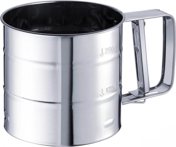 Westmark Spargi Farina Zucchero