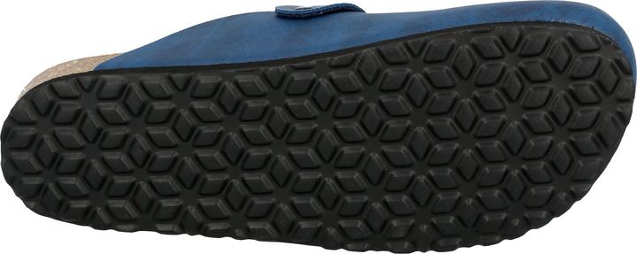 Actual product image Lico Bioline clog (46)