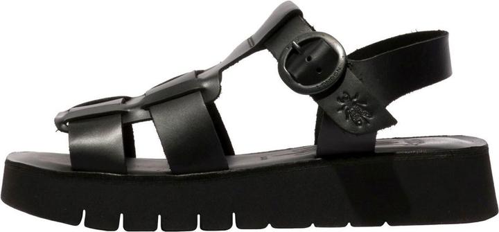 Actual product image Fly London Sandalen (36)