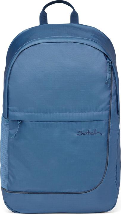 Azzurro, Blu, blu ripstop