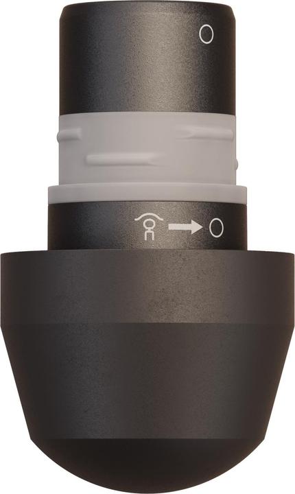 Therabody Other goods THERAGUN PRO PLUS THUMB ATTACHMENT