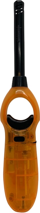 Bougies accessoires