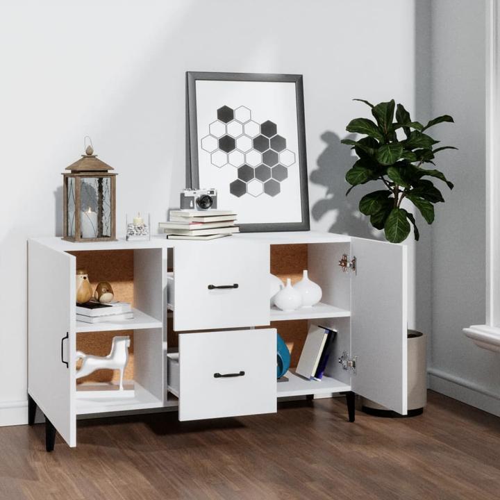 Produktbild vidaXL Nova (100 x 36 x 60 cm)