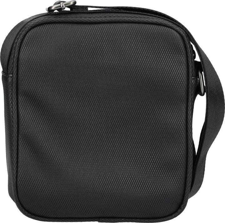 Actual product image Replay Mini Bag Umhängetasche 17 cm