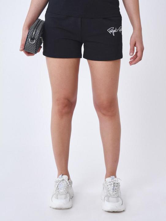 Produktbild Project X Paris Essentials (M)