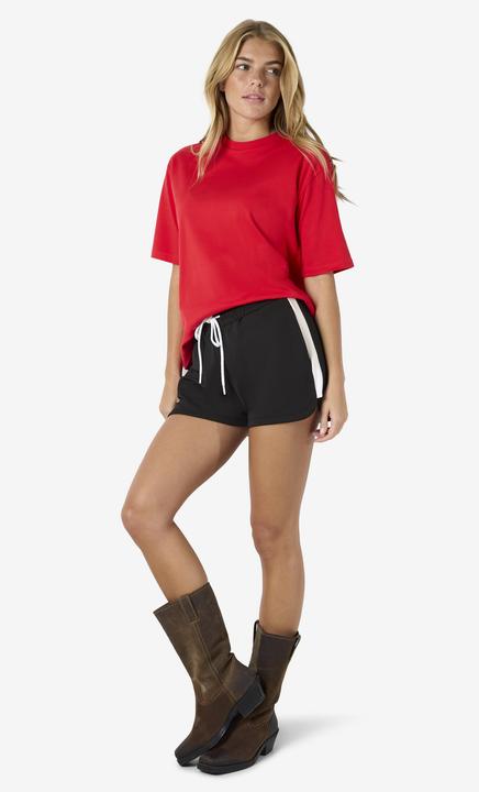 Image du produit Noisy May NMRIBBON Shorts (M)