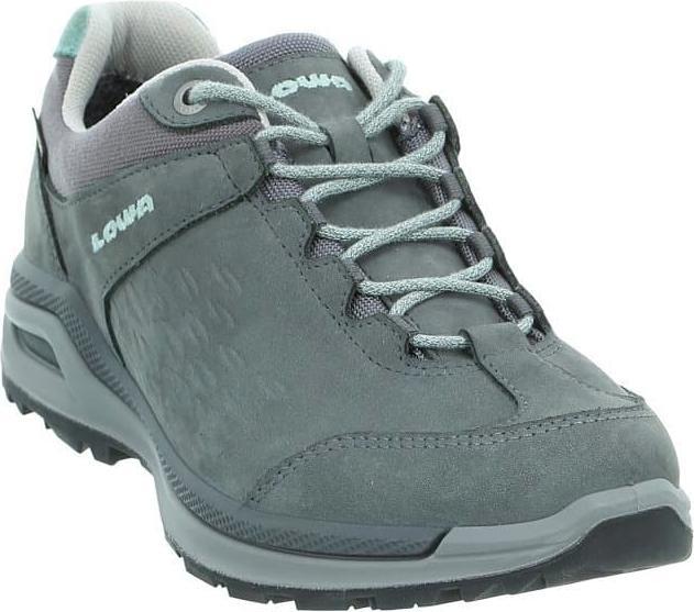 Immagine prodotto Lowa Locarno GTX LO Donne (37)