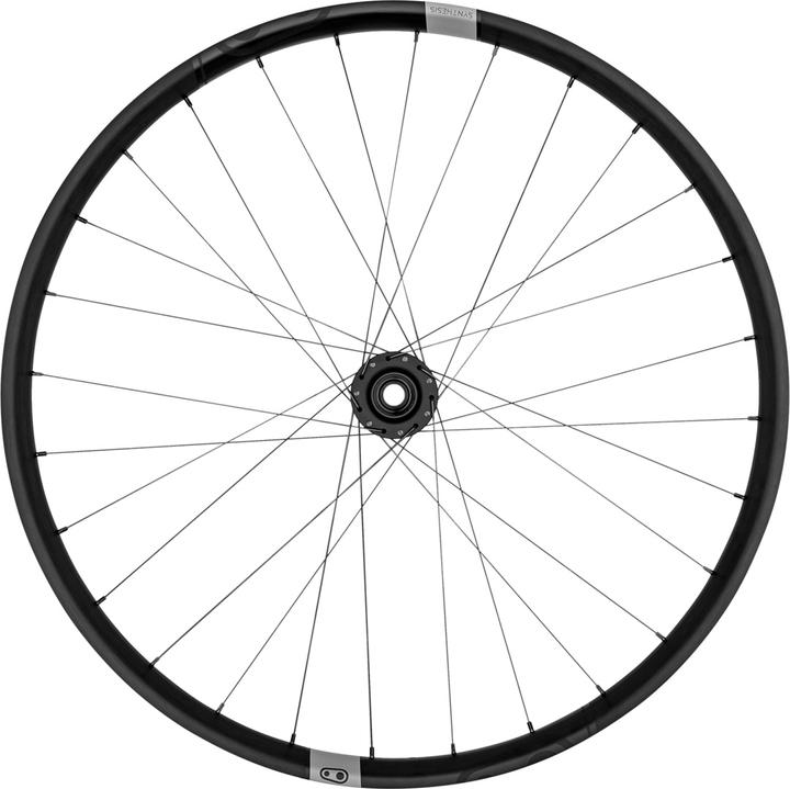 Produktbild Crankbrothers Laufrad Synthesis Alu E-Bike Plus (Vorderrad, 29")