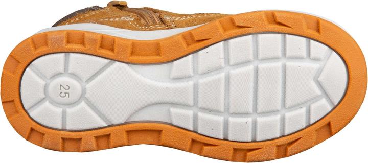 Produktbild Lico Benisha (38)